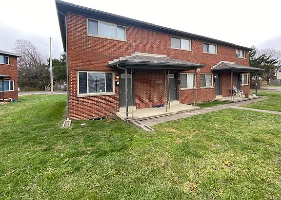 2nd image of 5788 Arborwood Dr APT A