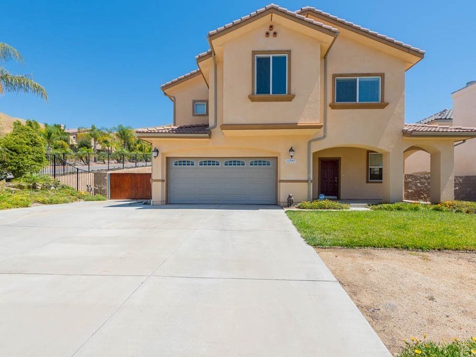 1st image of 11747 Terra Vista Way