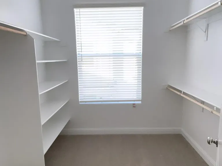 10940 N Blackberry Dr — Photo 10