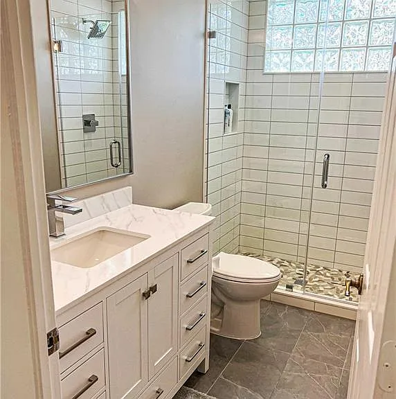 3490 Candleberry Ct — Photo 15