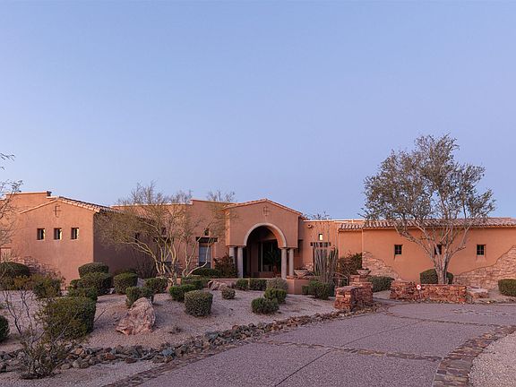 3rd image of 24169 N 120th Pl