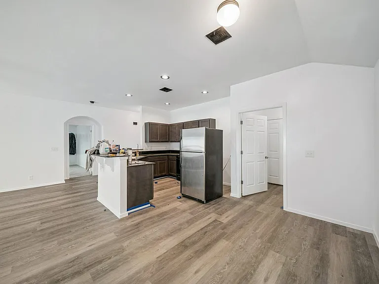 3726 S 151st East Ave — Photo 19