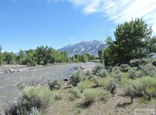 5914 W Nef Way, Mackay, ID 83251