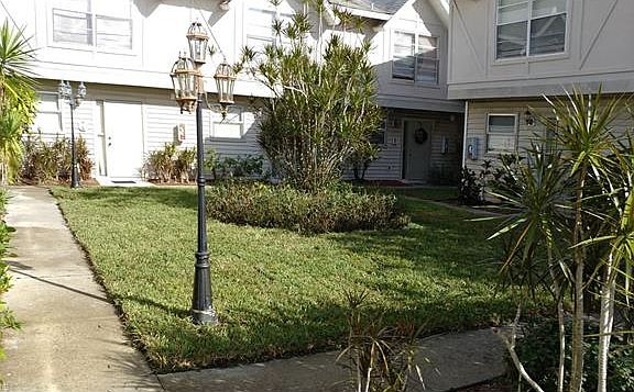 3rd image of 6324 Panther Ln APT 2