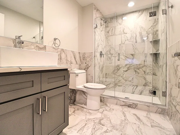 12 Piedmont St — Photo 3