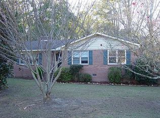 108 Autumn Ln, Lexington, SC 29072