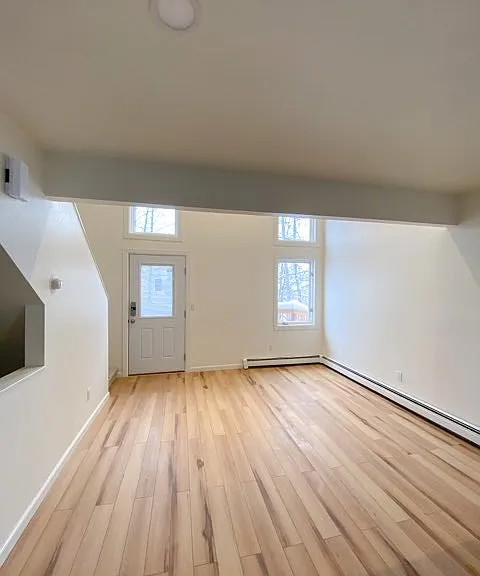 311 Beulah Cir #1 — Photo 6