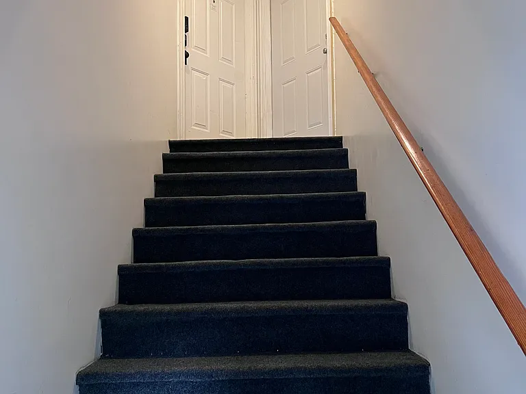 325 S Courtland Ave #4 — Photo 14