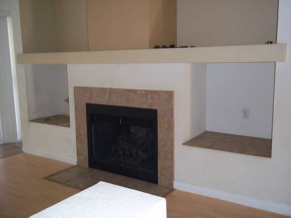 4th image of 6545 Silver Penny Ave