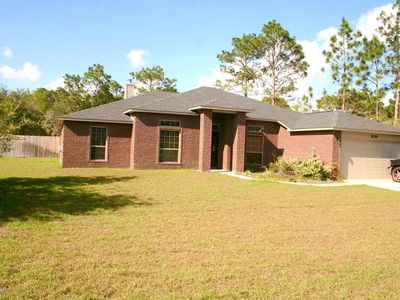 8190 Verdura St, Navarre, FL, 32566