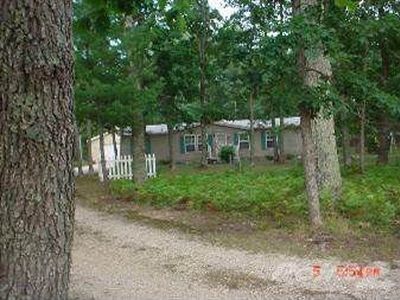 11646 N Campbell Rd, Manistee, MI, 49660