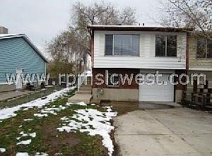 1st image of 3175 S Copper Cove Cir