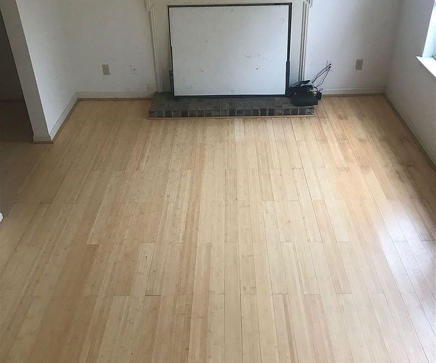 2nd image of 266 Albert Ct