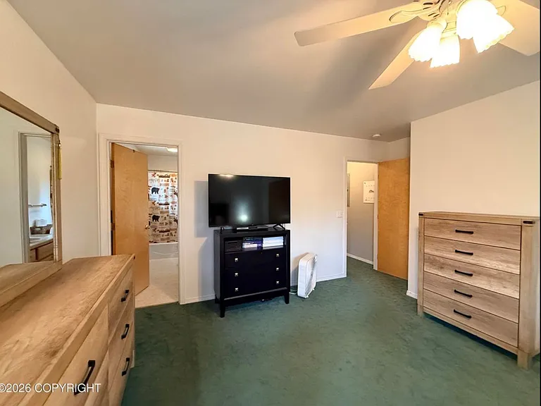 37350 Chinook St — Photo 6