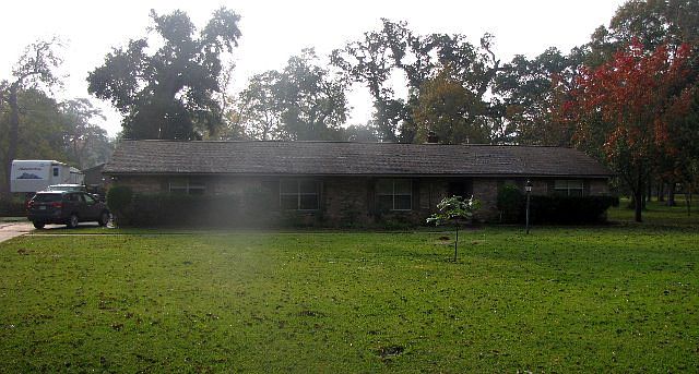 1st image of 119 Sleepy Hollow Dr