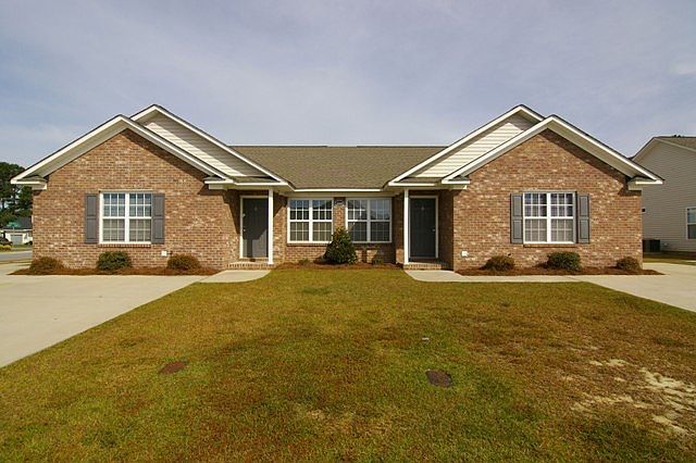1st image of 2608 B Saddleback Dr