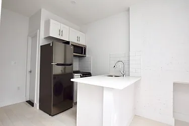 Rented by REAL New York