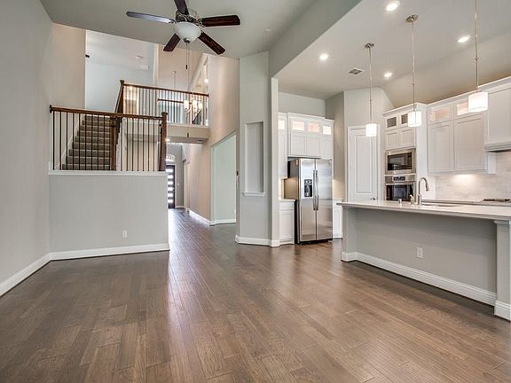 5th image of 6305 Culverdale Ln