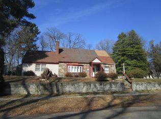 724-30 Wadsworth Ave, Plainfield, NJ 07060