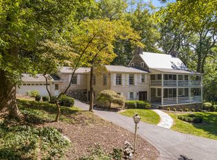 12940 Harford Rd, Hydes, MD 21082