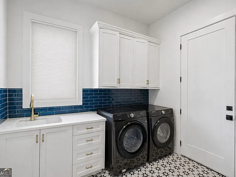 1150 Blair Ln — Photo 52