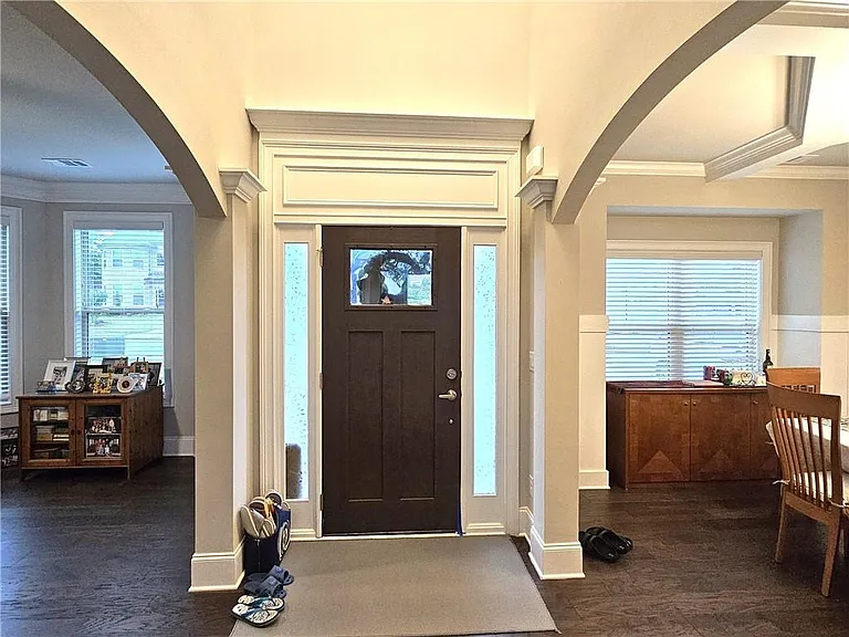 5332 Unbridled Way — Photo 2