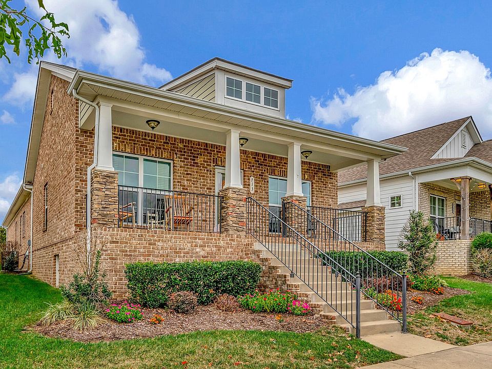 713 Westcott Ln, Nolensville, TN 37135 Zillow