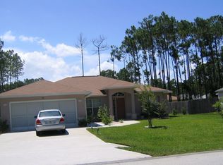 28 Ryan Dr, Palm Coast, FL 32164