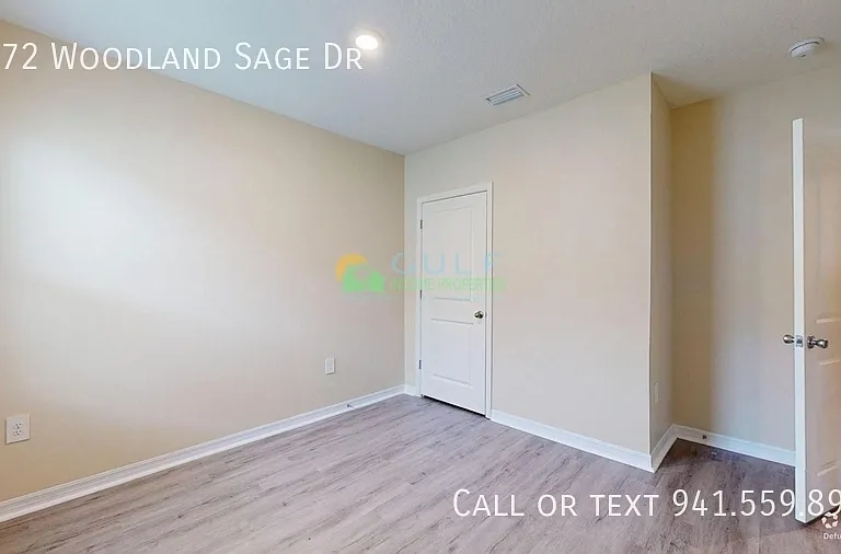 5672 Woodland Sage Dr — Photo 24