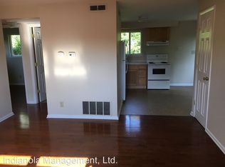 3300 Orleans Dr, Columbus, OH 43224