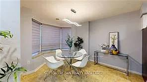 30 Chapman Ct #102 — Photo 10