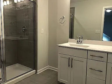 316 King Closer Dr — Photo 9
