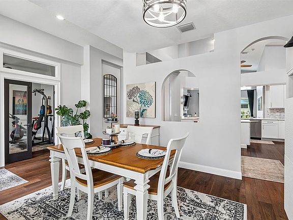 5th image of 21500 CORMORANT COVE DRIVE