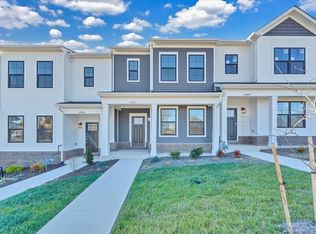 1987 Kyles Way, Blacksburg, VA 24060