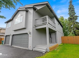 11920 Devonshire Cir, Anchorage, AK 99516