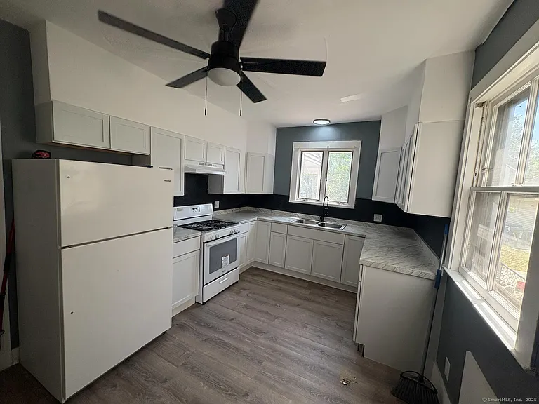 319 Sherman Ave #1 — Photo 9