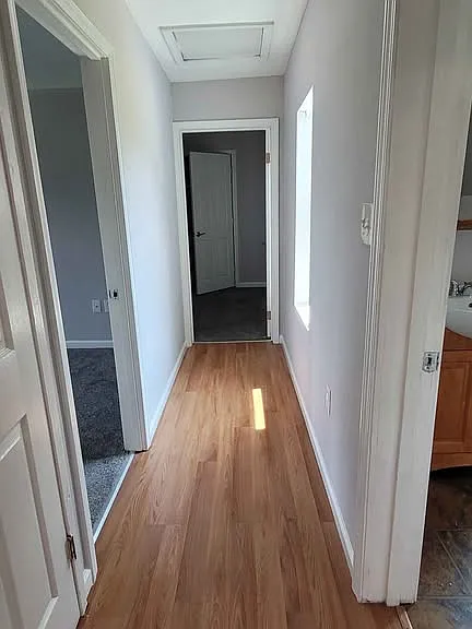 522 Ridge Ave #2 — Photo 4