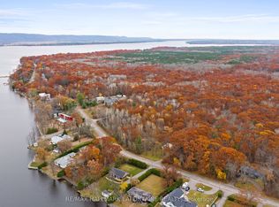 881 Bayview Dr, Ottawa, ON K0A 3M0