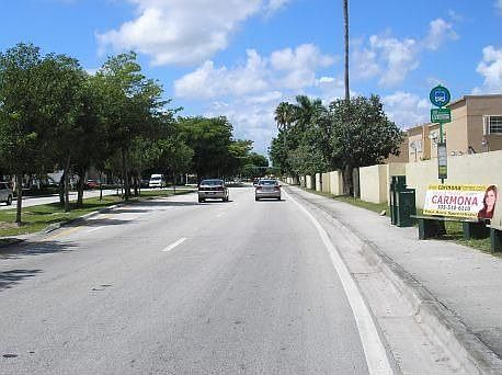 StreetView1