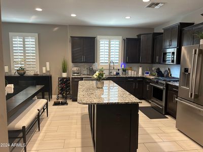 29451 W Weldon Ave, Buckeye, AZ, 85396