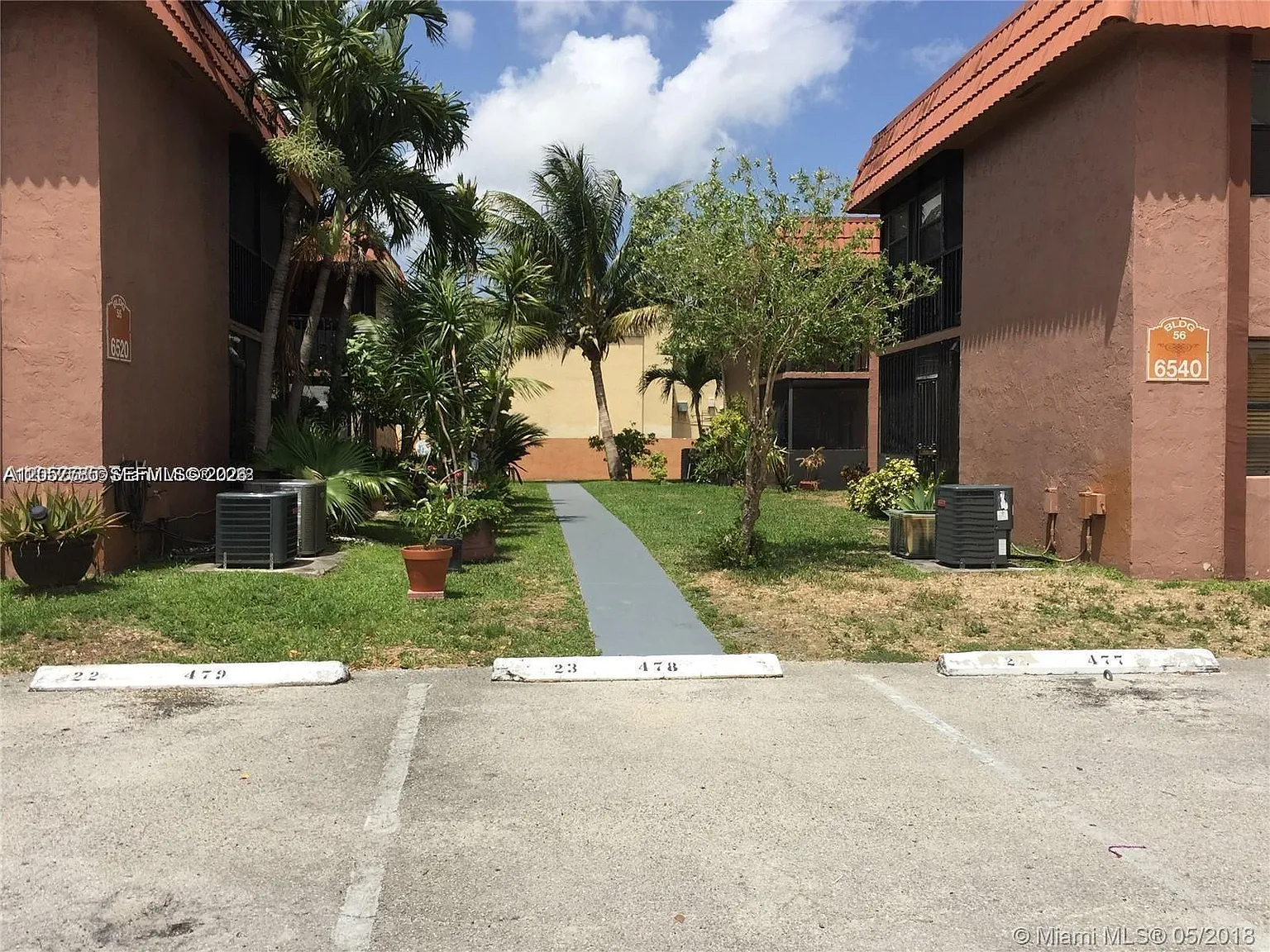 Lago Grande Condo Three B — Photo 2