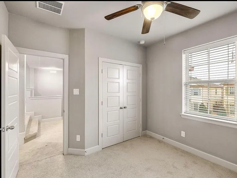 1113 Moonstone St — Photo 1