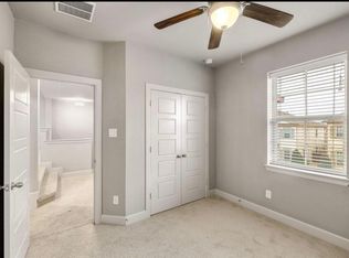 1113 Moonstone St, Carrollton, TX 75007