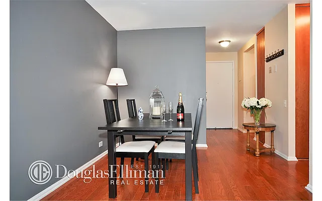 Sold by Douglas Elliman | media 9