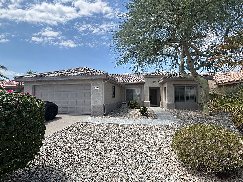 1st image of 17460 N Estrella Vista Dr