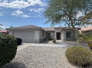 17460 N Estrella Vista Dr, Surprise, AZ 85374