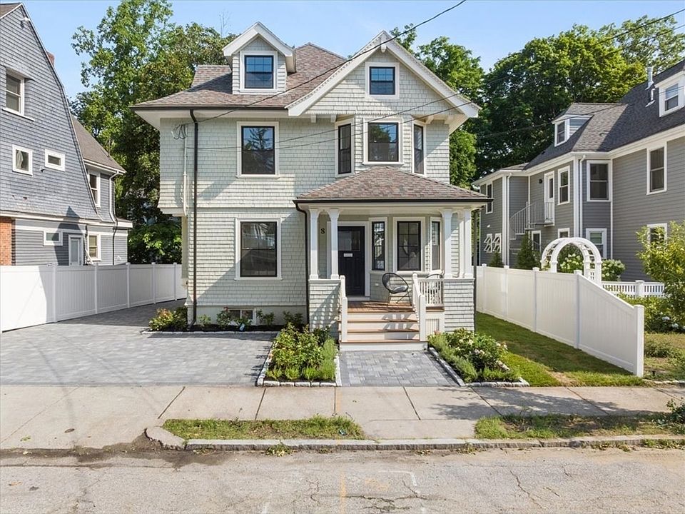 1st image of 8 Hollis St