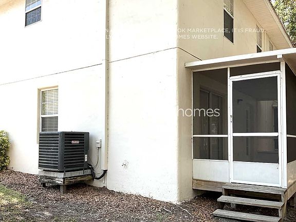 4th image of 3123 Santorini Ct