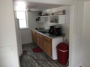 15 Maple St #2, Brewer, ME 04412