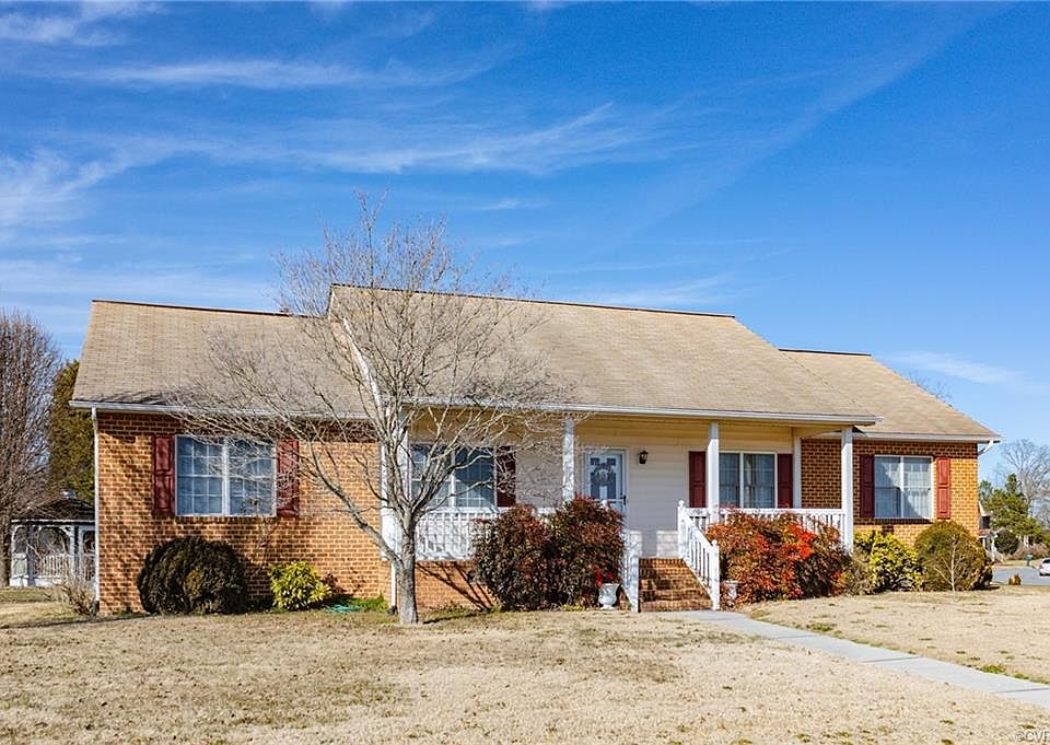 1st image of 3424 Longhorn Dr